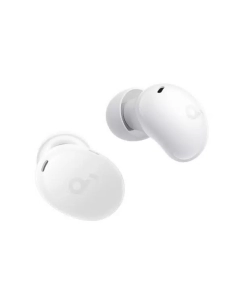 Купить Беспроводные наушники Anker Soundcore A30i (A3958H21) White  в E-mobi