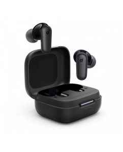 Купить Беспроводные наушники Soundcore P30i Black (A3959311)  в E-mobi