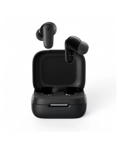 Купить Беспроводные наушники Soundcore P30i Black (A3959311)  в E-mobi