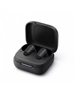 Купить Беспроводные наушники Soundcore P30i Black (A3959311)  в E-mobi