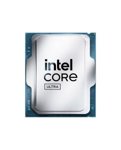 Купить Процессор Intel Core Ultra 7 265KF BOX  в E-mobi