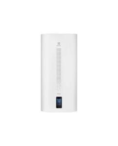 Купить Водонагреватель накопительный электрический Electrolux EWH 50 SmartInverter, белый  в E-mobi