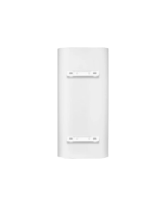 Купить Водонагреватель накопительный электрический Electrolux EWH 50 SmartInverter, белый  в E-mobi