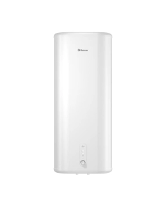 Купить Водонагреватель накопительный THERMEX Mirror 100 V  в E-mobi