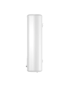 Купить Водонагреватель накопительный THERMEX Mirror 80 V  в E-mobi
