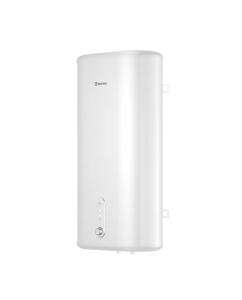 Купить Водонагреватель накопительный THERMEX Mirror 80 V  в E-mobi