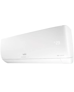 Купить Сплит-система Ballu BSUI-24HN8 V4  в E-mobi