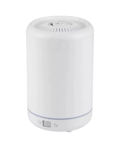 Купить Воздухоувлажнитель ENERGY EN-631 белый  в E-mobi