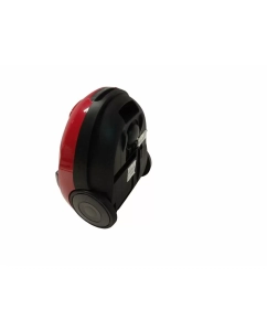 Купить Пылесос Vesta V9B1600 красный  в E-mobi