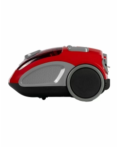 Купить Пылесос Vesta V9C2000 красный  в E-mobi