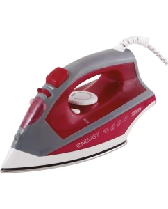 Купить Утюг Energy EN-328  в E-mobi