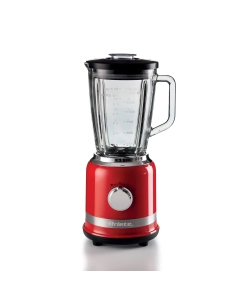 Купить Блендер Ariete 585/00 красный  в E-mobi