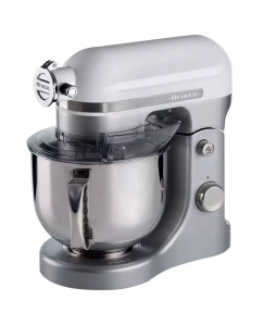 Купить Кухонная машина Ariete Moderna 1589 белый  в E-mobi