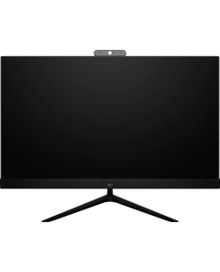 Купить Моноблок iRU Office P2310H5 Black (1788998)  в E-mobi