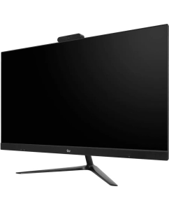 Купить Моноблок iRU Office P2310H5 Black (1788998)  в E-mobi