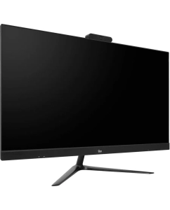 Купить Моноблок iRU Office P2310H5 Black (1788998)  в E-mobi