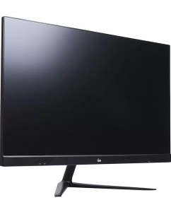 Купить Моноблок iRU Office P2710H4 Black (1722614)  в E-mobi