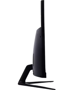 Купить Моноблок iRU Office P2710H4 Black (1722614)  в E-mobi