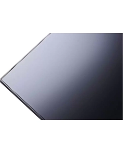 Купить Моноблок iRU Office P2710H4 Black (1722614)  в E-mobi