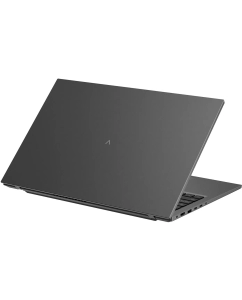 Купить Ноутбук DIGMA Pro Fortis M серый (DN17P7-ADXW01)  в E-mobi