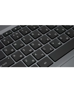 Купить Ноутбук DIGMA Pro Fortis M серый (DN17P7-ADXW01)  в E-mobi