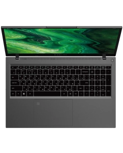 Купить Ноутбук DIGMA Pro Fortis M серый (DN17P7-ADXW01)  в E-mobi