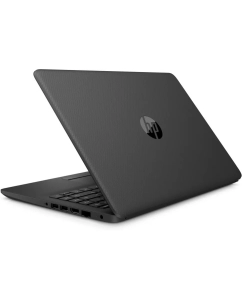 Купить Ноутбук HP 240 G8 Black (43W62EA)  в E-mobi