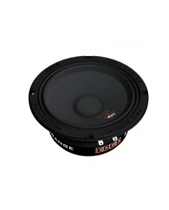 Купить Автоакустика EDGE EDBXPRO6-E2 Среднечастотный динамик Типоразмер6,5&quot; (16см) RMS  в E-mobi
