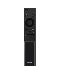 Купить Телевизор Samsung UE65U8000FUXRU (2025) 65&quot; 4K UHD LED Smart TV  в E-mobi