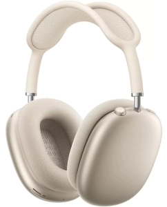 Купить Беспроводное наушники Apple AirPods Max  в E-mobi