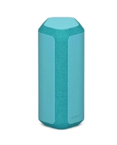 Купить Портативная колонка SONY SRS-XE300/LC Blue  в E-mobi
