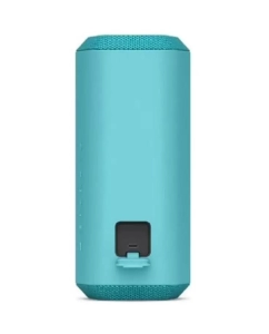 Купить Портативная колонка SONY SRS-XE300/LC Blue  в E-mobi
