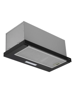 Купить Вытяжка Gorenje TH60E6XB  в E-mobi