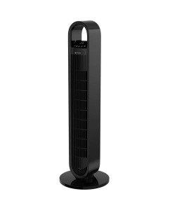 Купить Вентилятор ROYAL Clima RBF-901E-BL  в E-mobi