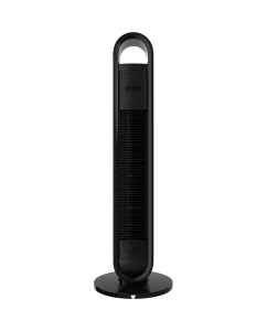 Купить Вентилятор ROYAL Clima RBF-901E-BL  в E-mobi