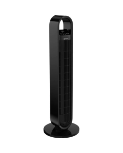Купить Вентилятор ROYAL Clima RBF-901E-BL  в E-mobi