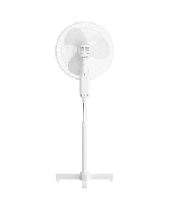 Купить Вентилятор ROYAL Clima RSF-1602M-WT  в E-mobi