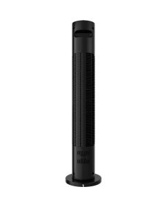 Купить Вентилятор ROYAL Clima RBF-801M-BL  в E-mobi