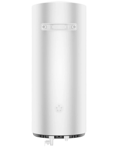 Купить Водонагреватель накопительный Haier ES100V-C2 (GA04JDE02RU)  в E-mobi