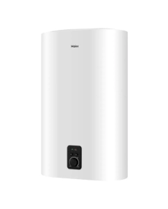 Купить Водонагреватель накопительный Haier ES80V-F2 INOX  в E-mobi