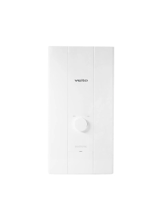 Купить Трехфазный проточный водонагреватель Veito Blue E 21 V1221  в E-mobi