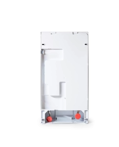 Купить Трехфазный проточный водонагреватель Veito Blue E 21 V1221  в E-mobi