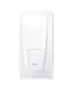 Купить Водонагреватель проточный Clage DBX 18 Next (3200-36118)  в E-mobi