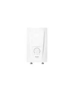 Купить Водонагреватель проточный Clage CEX 9 E-compact  в E-mobi