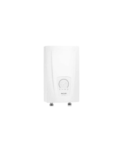 Купить Водонагреватель проточный Clage CEX 9 E-compact  в E-mobi