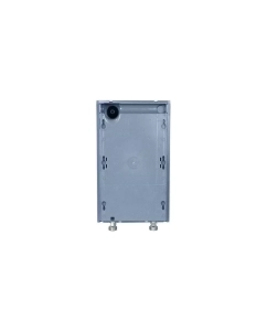 Купить Водонагреватель проточный Clage CEX 9 E-compact  в E-mobi