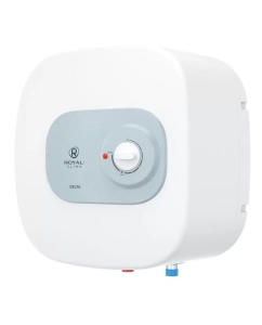 Купить Водонагреватель накопительный ROYAL CLIMA FWH-D10-FE  в E-mobi