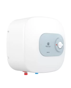 Купить Водонагреватель накопительный ROYAL CLIMA FWH-D10-FE  в E-mobi