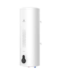 Купить Водонагреватель ROYAL Clima Nika Inox RWH-N50-SS  в E-mobi