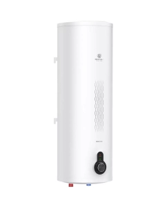 Купить Водонагреватель ROYAL Clima Nika Inox RWH-N50-SS  в E-mobi